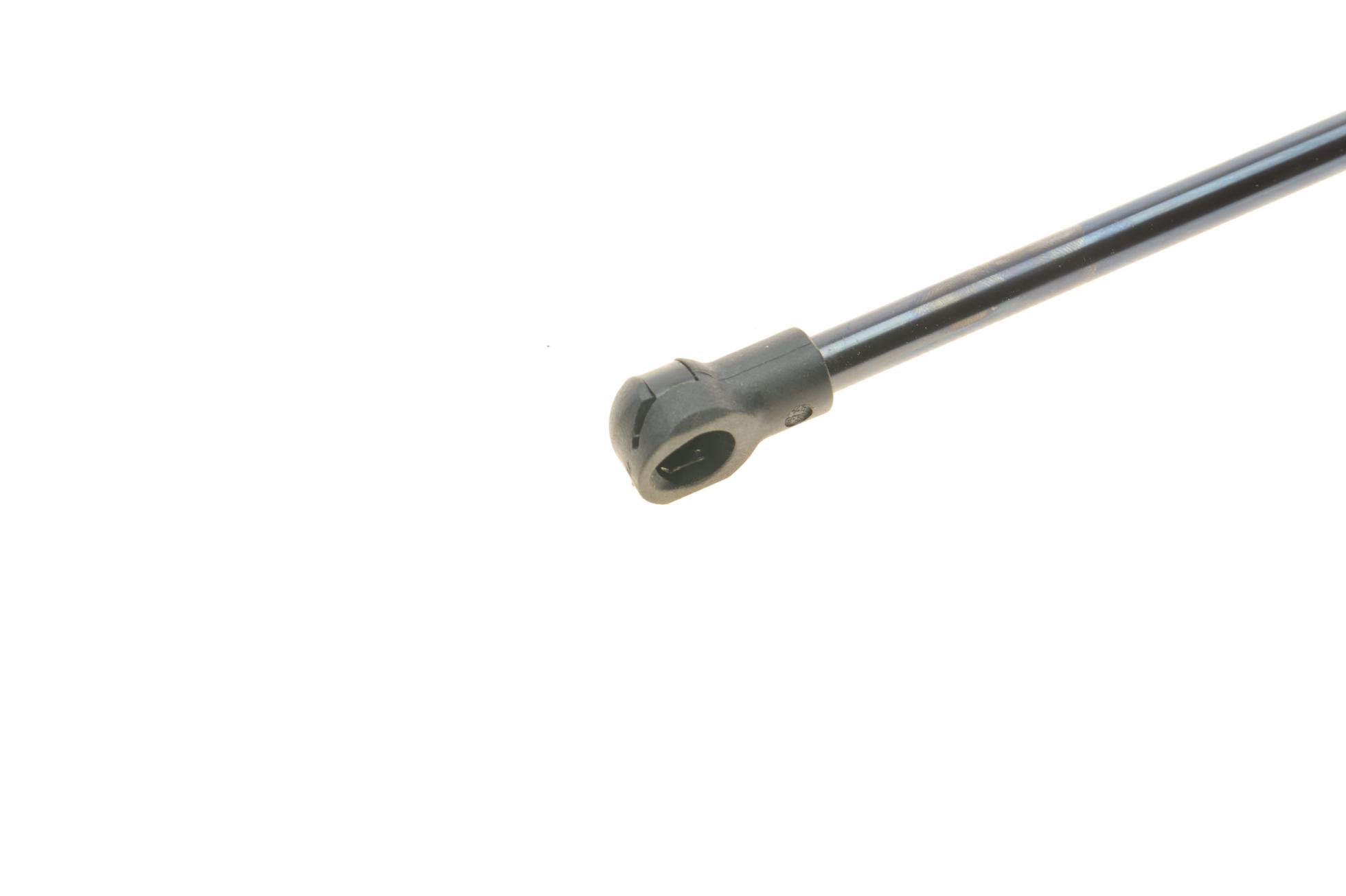 430719060700 MAGNETI MARELLI